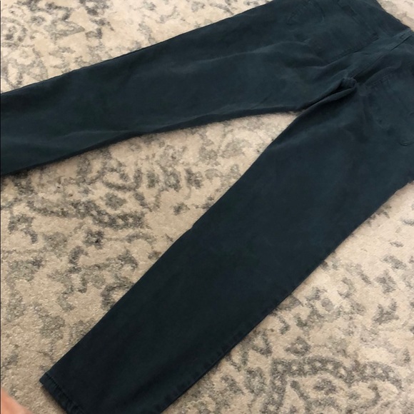 Jeans - Picture 4 of 4